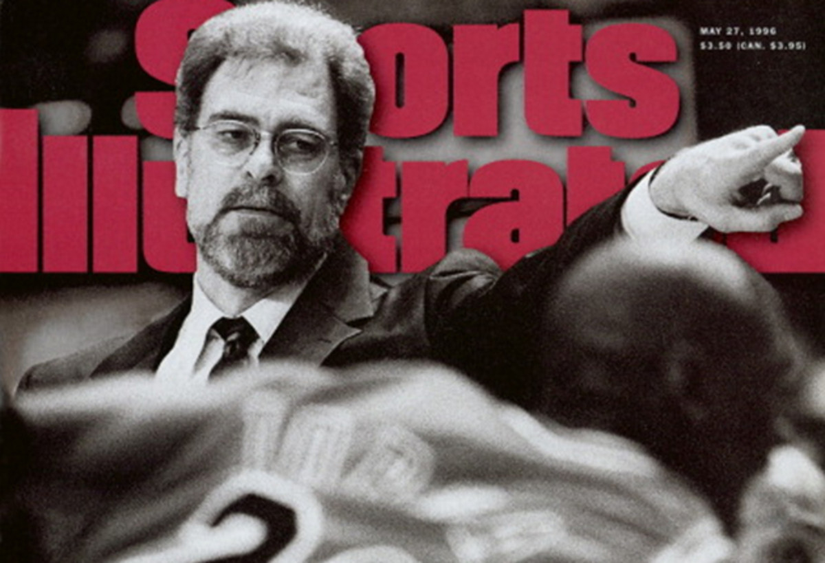 si_cover_phil_.jpg
